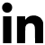 in