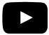 yt